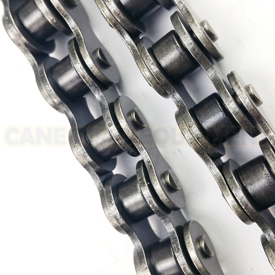 520 120L & Master Link Chain 200cc 250cc Dirt Bike ATV Quad Buggy 4