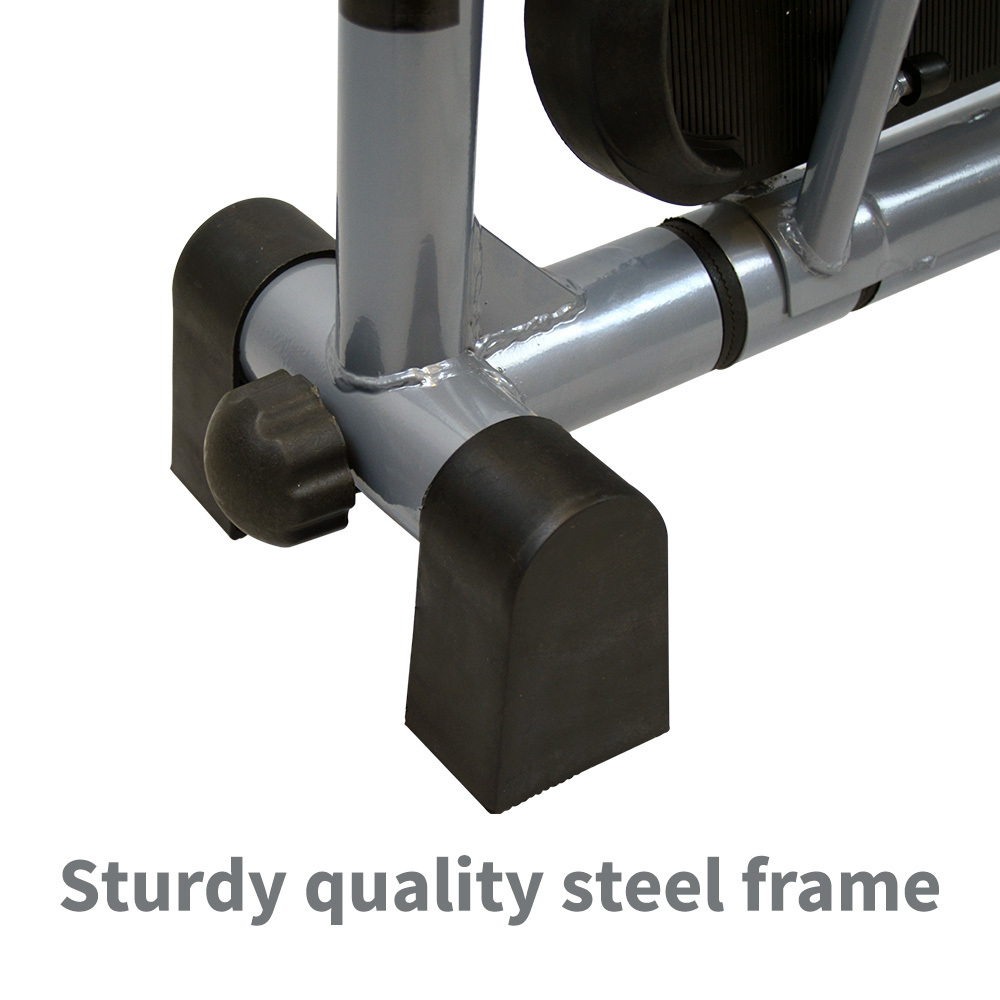 Leg Exercise Machine Magic Trainer Leg Slimming Master Cardio Exercise