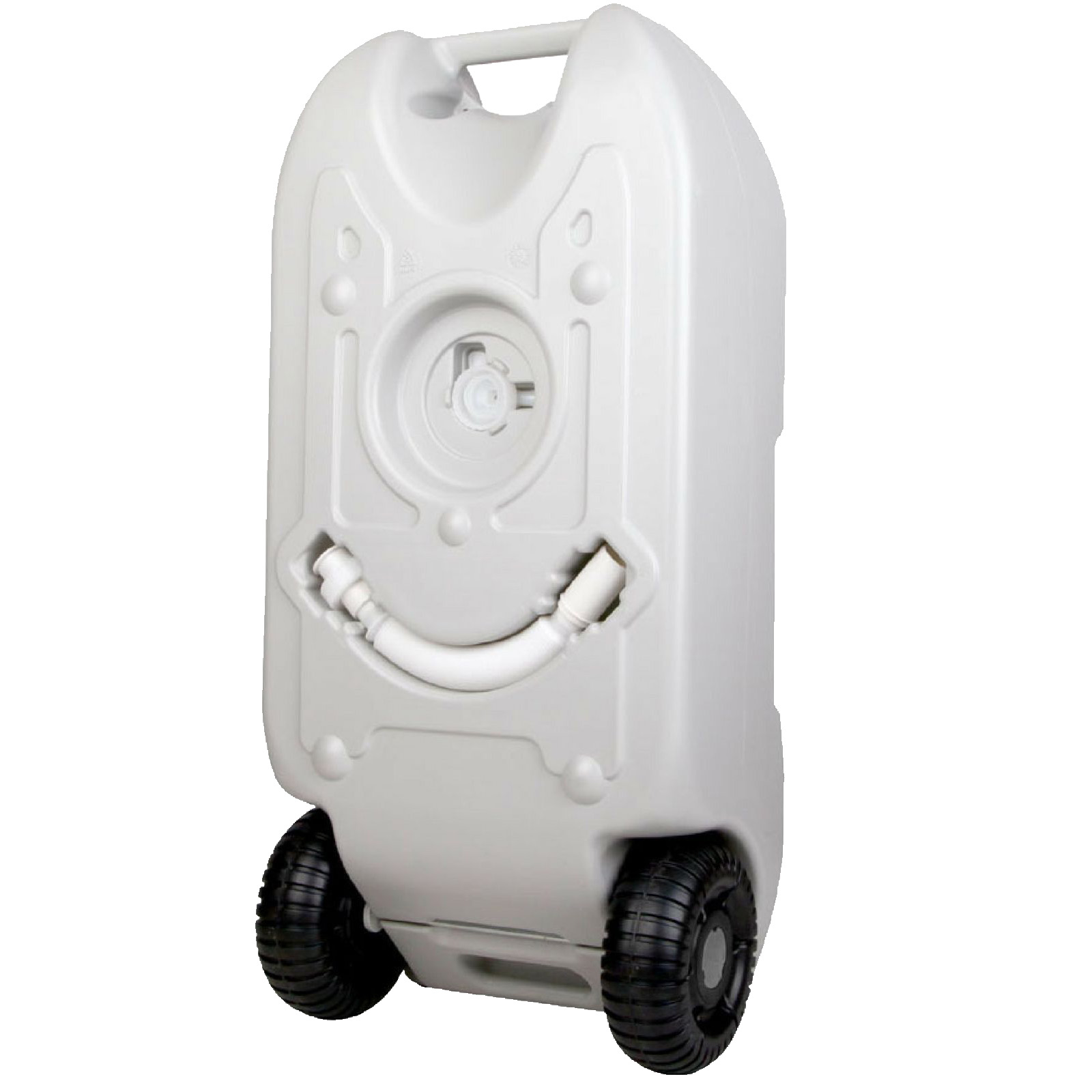 Rv Gray Water Portable Tank at Joyce Woods blog