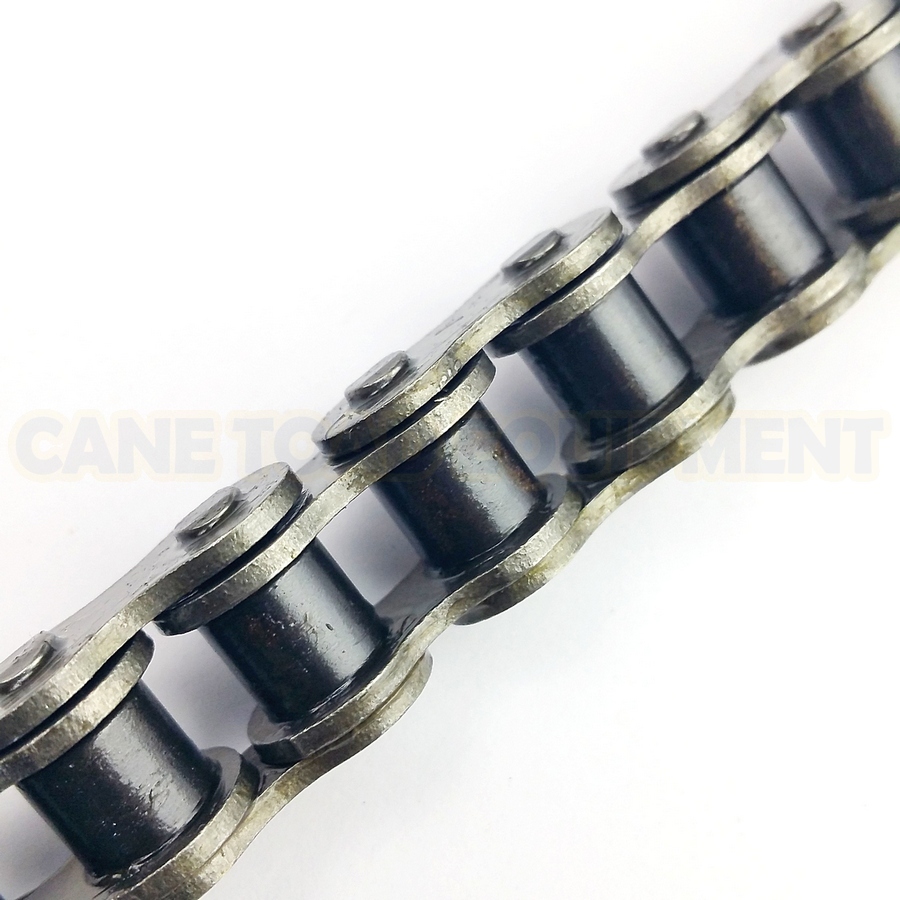 KMC 428 144 Links Drive Chain with Master Link 125cc250cc ATV Quad PIT