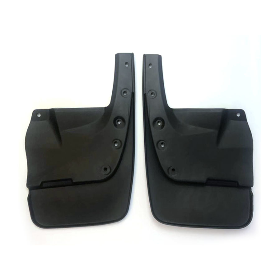 OEM Replacement Mud Flap Splash Guard FITS TOYOTA Prado 150 0916