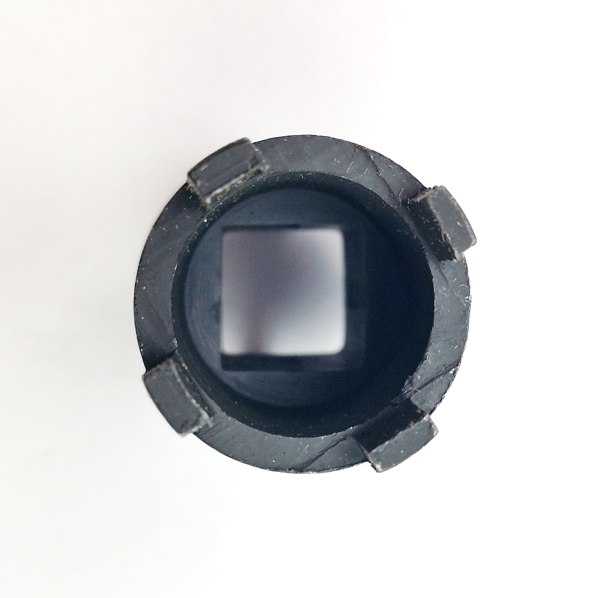 20mm 24mm Honda Oil Filter Rotor Clutch Hub Spanner Crankshaft Nut Tool