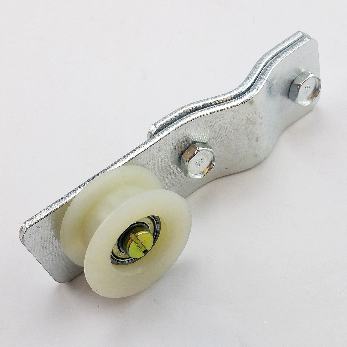 Chain Tensioner Idler Guide Roller 49cc 60cc 66cc 70cc 80cc Motorised