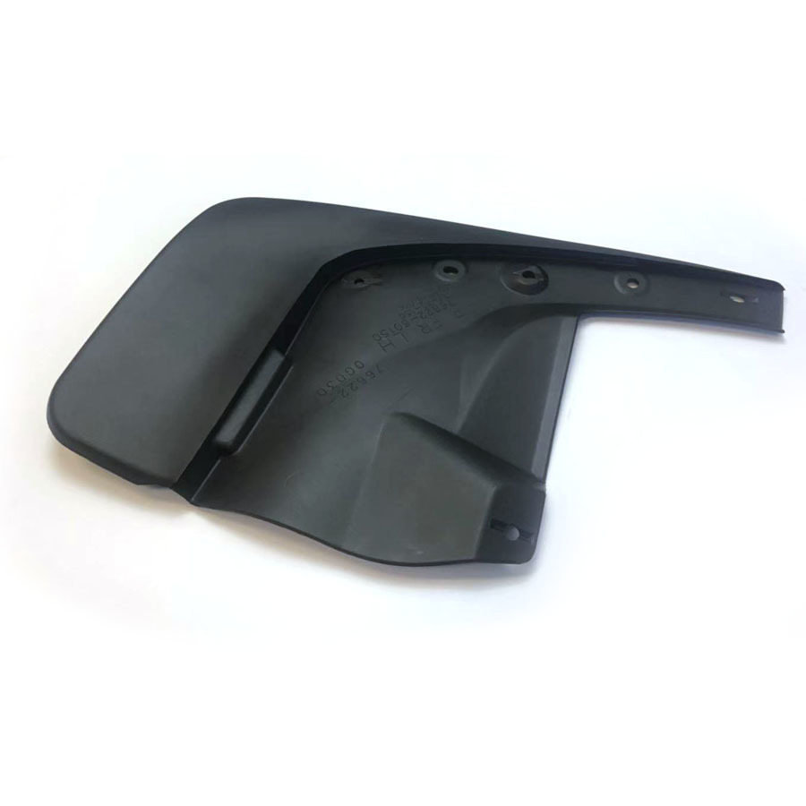 OEM Replacement Mud Flap Splash Guard FITS TOYOTA Prado 150 0916