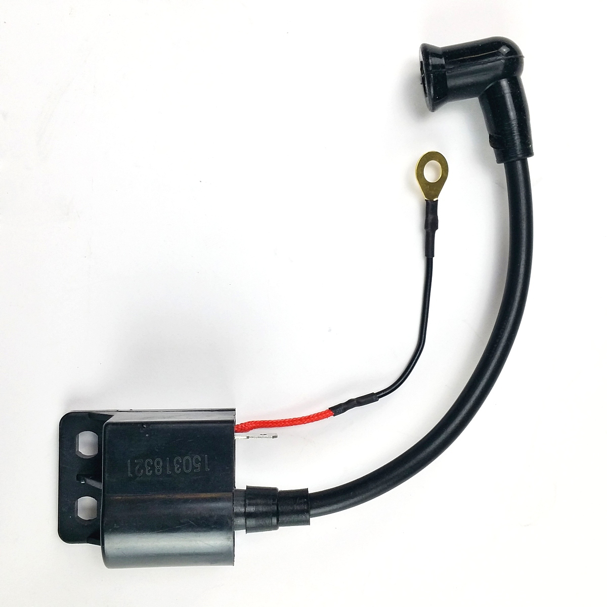 KTM 50 Ignition Coil Stator Rotor Kit Senior Junior Pro LC SX 20012008