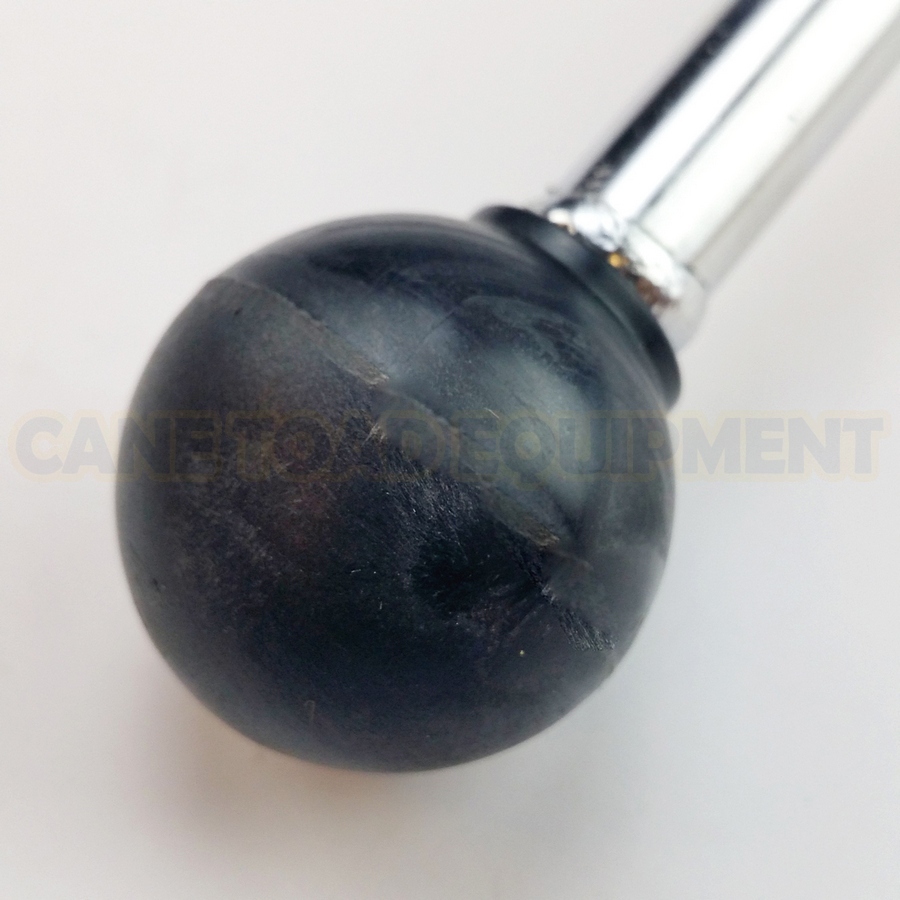 Hand Gear shifter lever 110cc 125cc 150cc 250cc ATV Quad Dirt bike