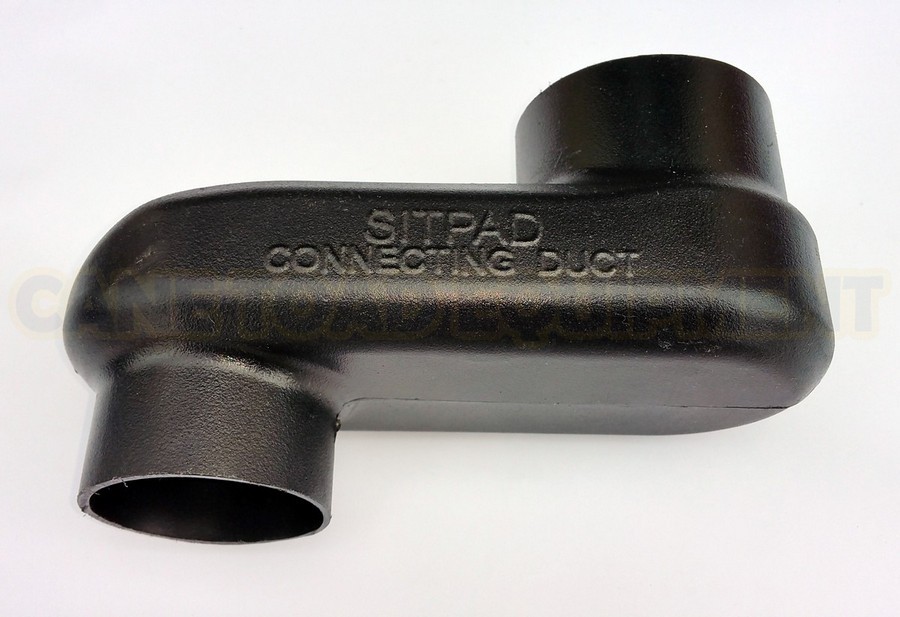 tool best for 4wd kit KIT TROOPER SNORKEL JACKAROO Fits MONTEREY HOLDEN ISUZU