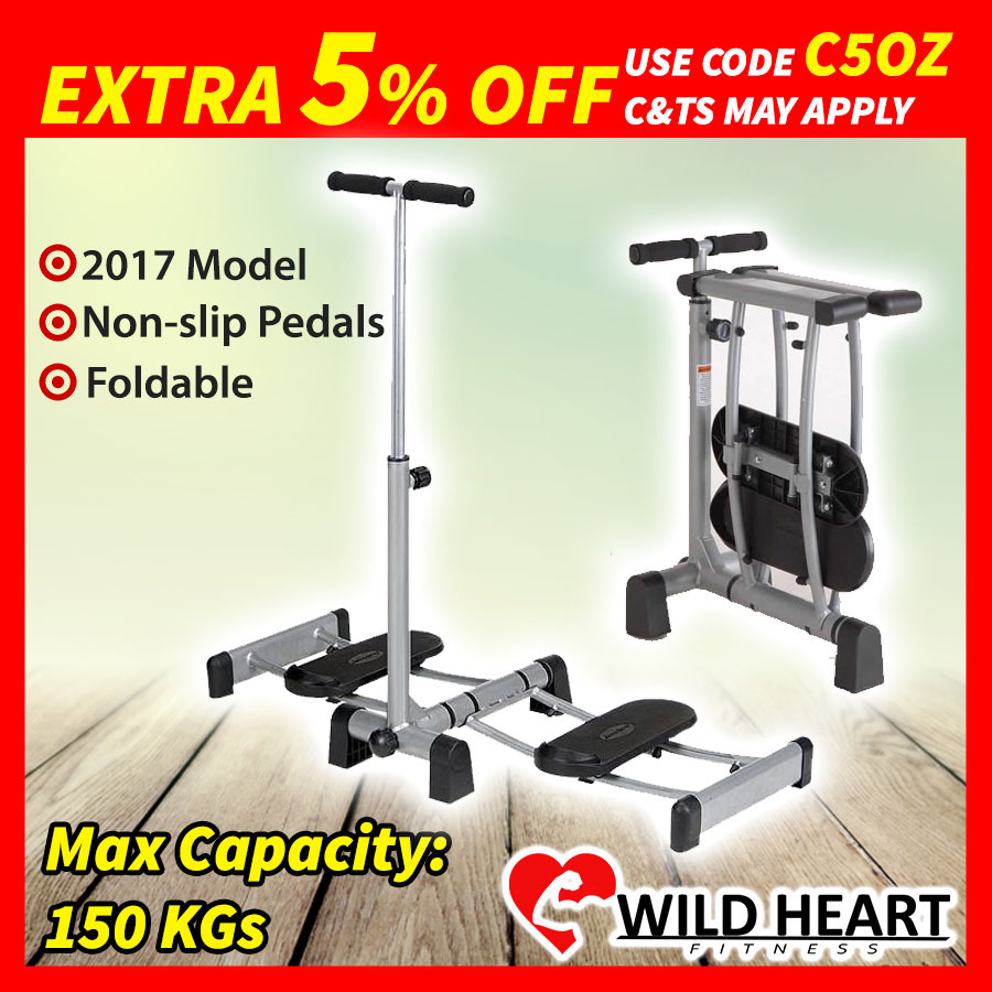 Leg Exercise Machine Magic Trainer Leg Slimming Master Cardio Exercise Nonslip eBay