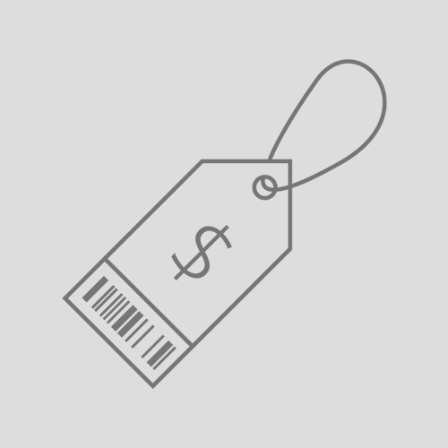 BICYCLE FUEL SWITCH VALVE