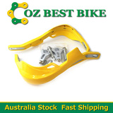 Hand Guard Busters For 22mm Handlebar SUZUKI DR 125 200 250 DRZ 400 DRZ400