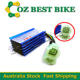 Performance racing CDI Scooter Moped Go kart ATV GY6 50cc 150cc 250cc