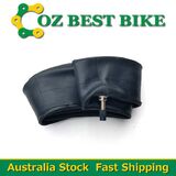 2.50/2.75 - 14" Inch Front Inner Tyre Tube For 125cc 140cc PIT PRO Dirt Bike